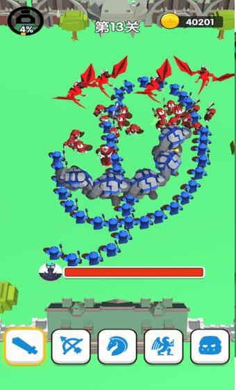 画剑就是干 v2.1.5.001