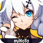 崩坏3破解版