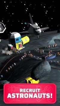 小行星末日