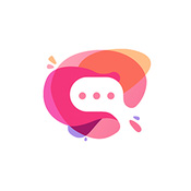 一起拉屎app