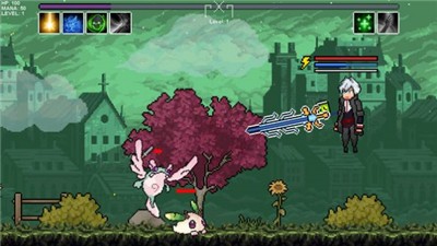 绀碧天空 2024-06-25 15:08