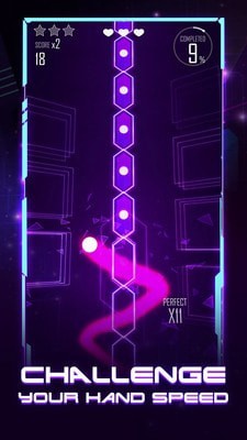 魔点跳舞 最新版截图0