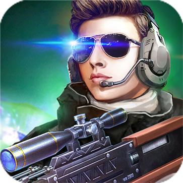 火线精英最新版