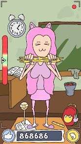 折断意大利面2截图2