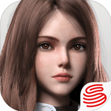 猎魂觉醒官方版