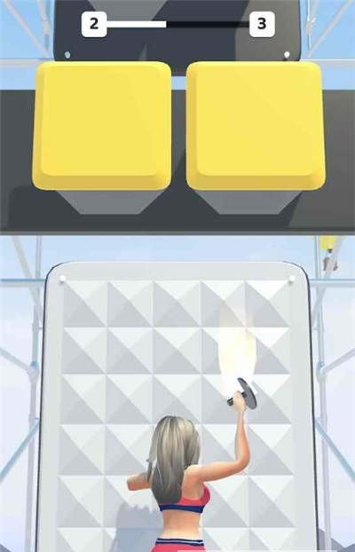 1630398270126410.jpg