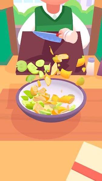 分手餐车游戏 2024-06-25 15:08