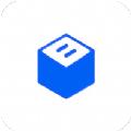8aBox