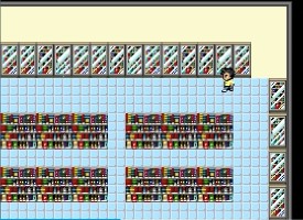 杰哥不要rpg游戏官方安卓版图片1