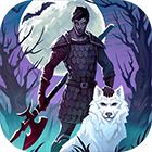 冷酷灵魂破解版