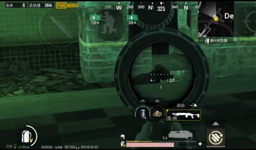 pubg国际服地铁逃生免费开挂神器.jpg