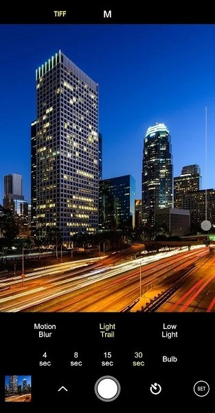 procam7安卓版 版本：v1.11