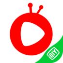 爱奇艺随刻免费版