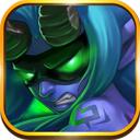 王者风暴手游安卓版