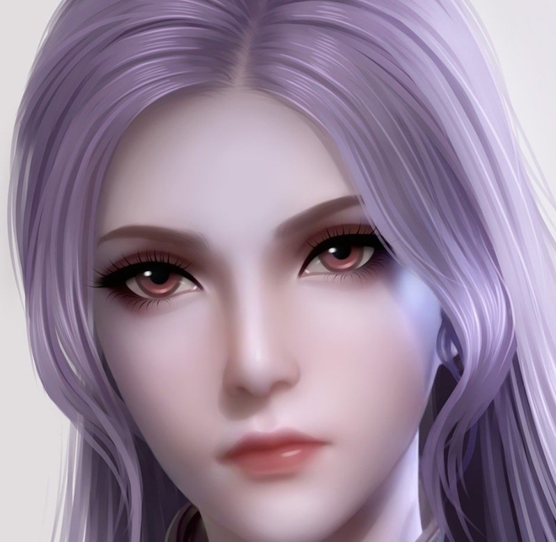 斗罗大陆比比东ps掉所有衣服图片