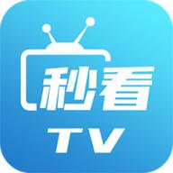 秒看电视手机版