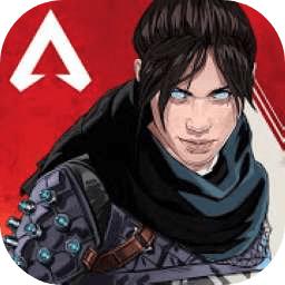 Apex英雄测试服
