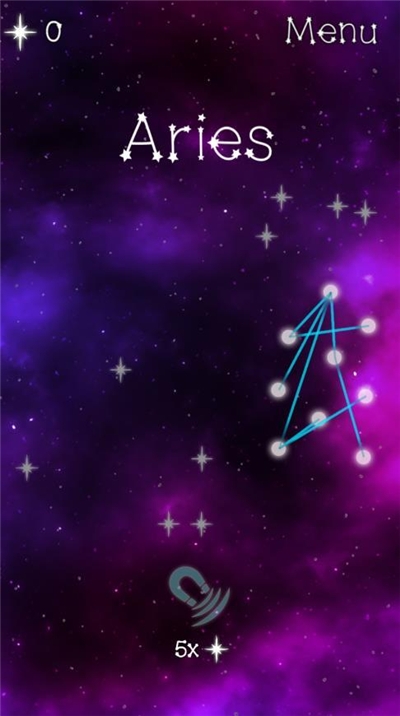 Constellations(灿烂星群安卓版)截图2