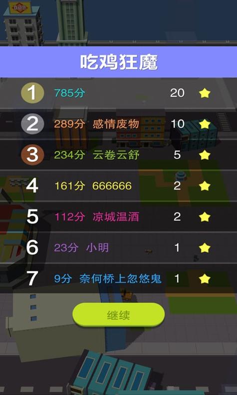1609742446210456.jpg
