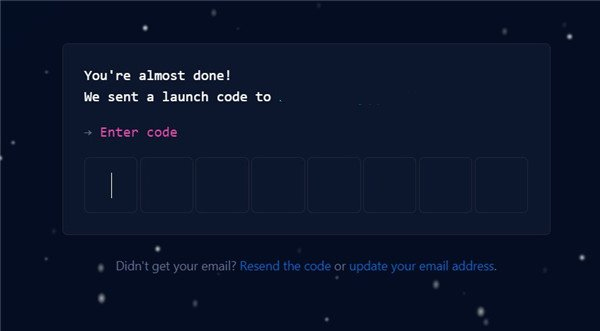 Github中文版