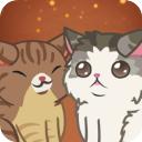 绒毛猫咖啡厅最新版