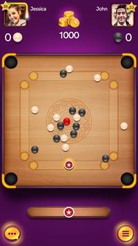 康乐球棋盘游戏ios版 v3.1.5