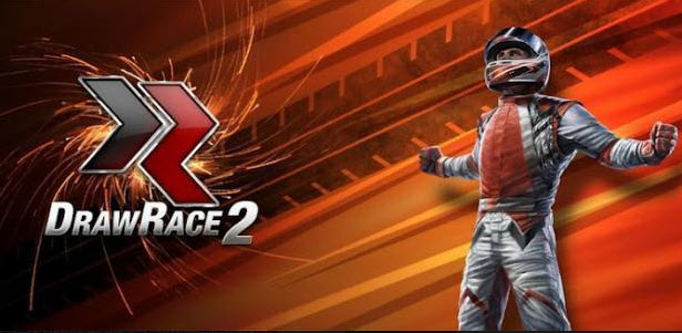 指尖赛车2 中文版 1.0.7 安卓版