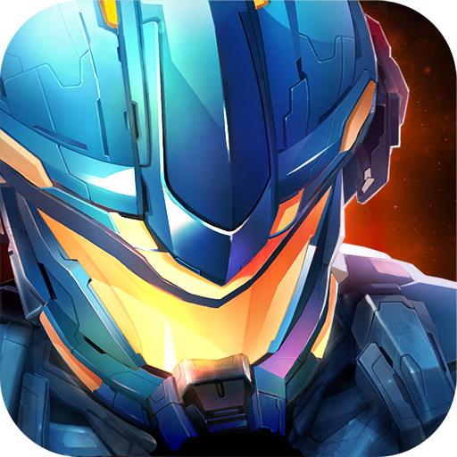 星球大战2回报汉化版