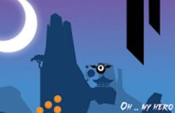 忍着失败手机游戏最新正版下载  v3.4.2