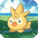 天天爱萌宠官方版