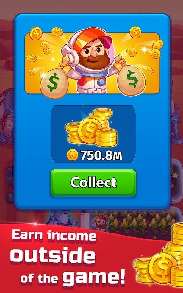 懒散的火星殖民地 2024-06-25 15:08