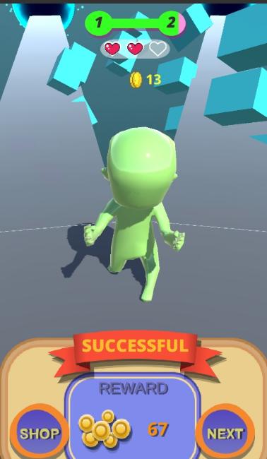 1623490189878425.png