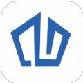 达利通建筑工程服务APP最新版 