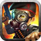 小小部队2破解版