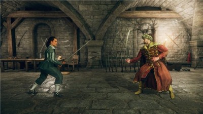 骇厉四斩 2024-06-25 15:08