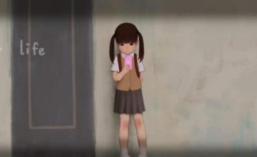 lost life 最新版2.0截图1