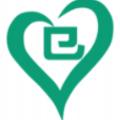 益仓App手机版软件 