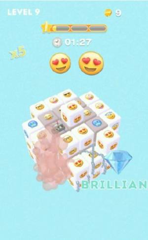 点击立方体3D.jpg