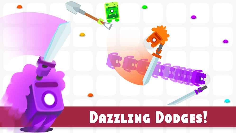 goons io中文汉化版游戏下载  v4.0.4