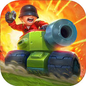 Fieldrunners Attack(坚守阵地进攻)