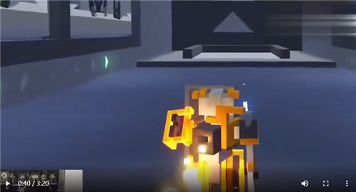 机器人大乱斗 v1.2