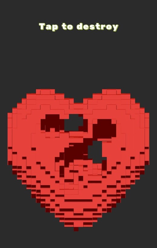 Block Destruct.jpg