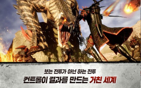 生来狂野 2020-06-12 11:10