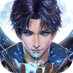 斗罗大陆斗神再临华为版