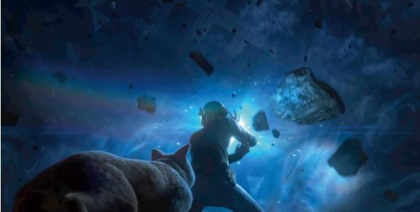 白金Project G.G. 2020-03-02 16:01