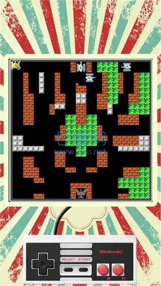 坦克终极挑战 v1.0.0.13