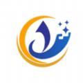 晨萱月优选软件官方版 
