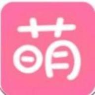 萌站