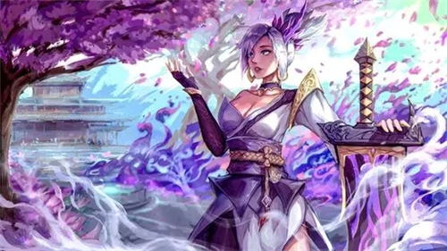 云顶之弈手游官方版中文版下载