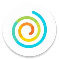 Funimate